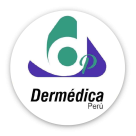 Dermédica Perú